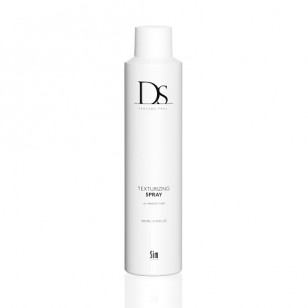 DS Texturizing Spray Спрей за обем и плътност - 300ml DS Texturizing Spray Спрей за обем и плътност - 300ml